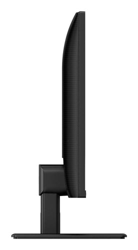 Philips 1000 series 32E1N1800LA/00 LED display 80 cm (31.5 Philips 1000 series 32E1N1800LA/00 LED display 80 cm (31.5